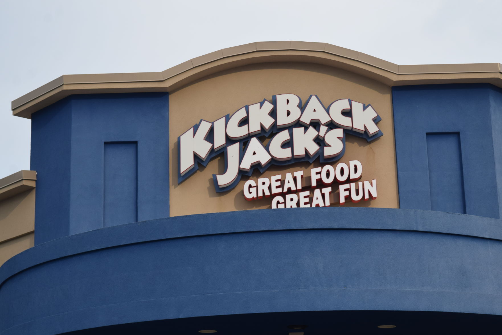 Hoppin july 8 (60).JPG